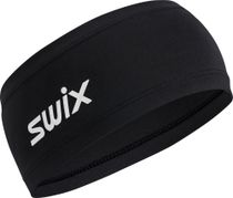 Move Headband Jr
