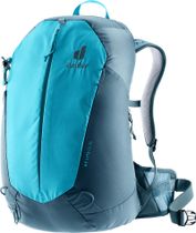 AC Lite 21 SL