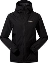W Deluge Pro 3.0 Insulated Jacket