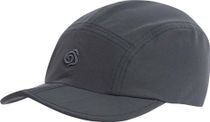 Nosilife Packable Cap II