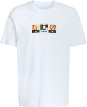 adidas Memories OF Sport Stamps Graphic T-shirt