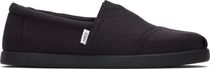 Toms ALP FWD Men's casual shoes