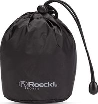 Roeckl Sports Kandern 2 Unisex Handschuhe