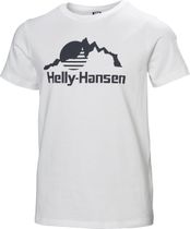 JR HH Graphic T-shirt