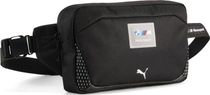 Puma BMW MMS Boxy Waist Bag