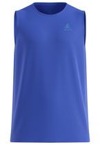 Odlo Men's Essential Base Layer Singlet Unisex Laufshirt