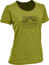 Tegernsee - T-shirt mit Print
