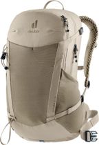 Deuter Futura 21 SL Wanderrucksack