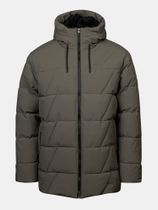 Halti Forska M Puffer Parka