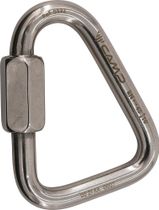 Delta Quick Link Stainless 10 mm