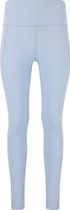 Aliya W Tights