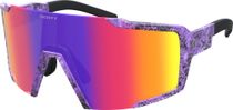 Sunglasses Shield