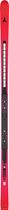 Redster SG FIS Revoshock W 207
