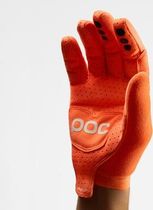 Avip Glove Long