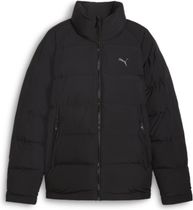 Puma Mono Jacket