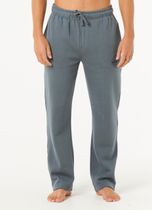 Stapler Trackpant