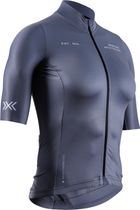 Corefusion Ride Jersey SS Women