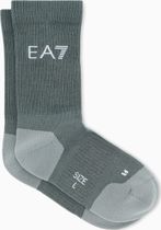 EA7 Socks Tennis Pro Mono-pack Unisex Sportsocken
