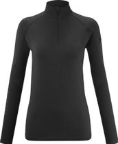 Drynamic Soft LS 1/2 Zip W