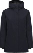 Jack Wolfskin Block 10/23/2025 PLMMDM-8620 Damen Freizeitjacke