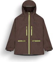 Ozonn 3L Jacket