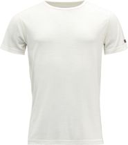 Breeze Merino 150 T-shirt MAN