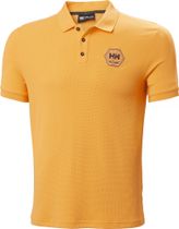 Helly Hansen HP Race Polo Herren Poloshirt