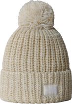 Cozy Chunky Cabin Beanie