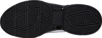 Puma Leader VT SL Unisex Laufschuhe