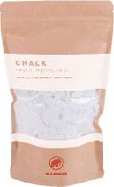 Chalk Powder 100 g