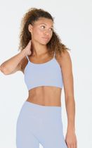 Bloom W Sports Bra