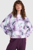 Sweatshirt F2396
