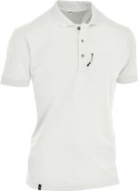 Gaigerkopf 4 Fresh - Poloshirt