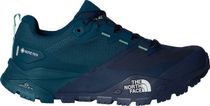 Womens Offtrail Hike Gore-tex