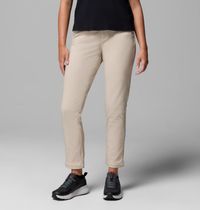 Leader Crest Pant II