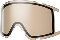 Smith Squad S Replacement Lens