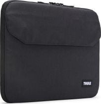 Lithos Sleeve Macbook Pro 16''