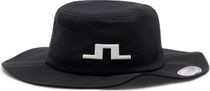 J.Lindeberg Tour Flexfit Bucket