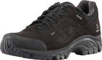 Ridge GTX Low Women