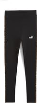 Essentials Graphic Animal Leggings