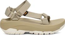 Hurricane XLT2 Ampsole