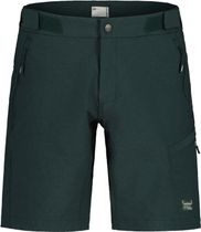 Maloja FinkM. Men's cycling pants