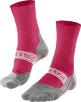 RU4 Endurance Cool Damen Running Socken