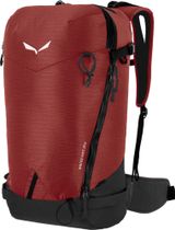 Salewa Winter Mate 28L W Skitourenrucksack