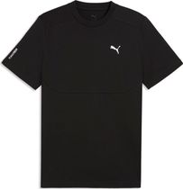 Puma Pumatech Tee