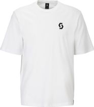 Scott Authentic Short-sleeve Men's Tee
