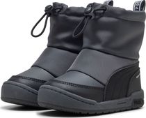 Puma Multiflex 2 Boot AC Inf