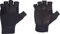 Extreme Pro Short Finger Glove