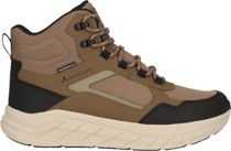 Whistler Terox M Wide Fit Low-cut Boot WP
