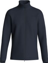 We Norwegians Moore Fullzip Cardigan Men